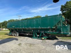 2761713