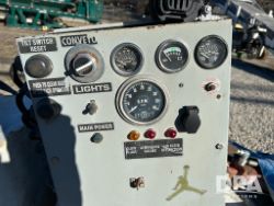 2761756