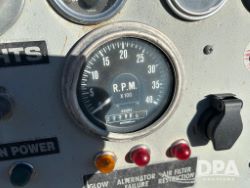 2761757