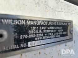 2761765