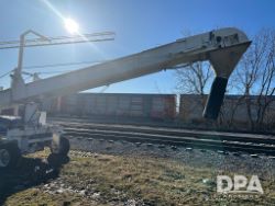2761749