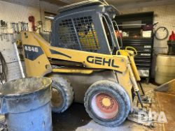 auction-item