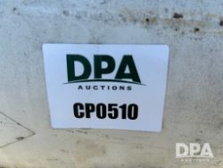 2761826