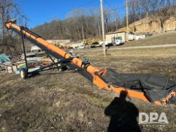 auction-item