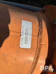 2761782