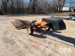 auction-item