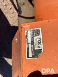 2761845
