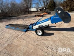 auction-item