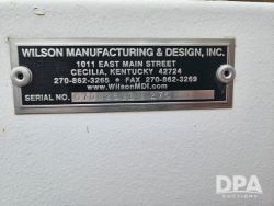 2761863