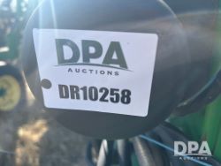 2761913