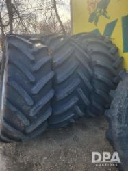 auction-item