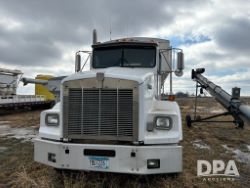 2761924