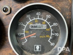 2761986