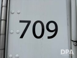 2761928