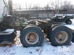 2762004