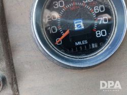 2762022