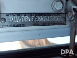 2762023