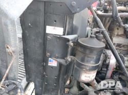 2762002