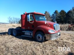 auction-item