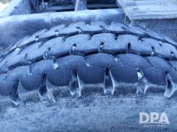 2762037