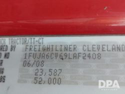 2762041