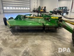 2762042