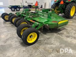 2762043