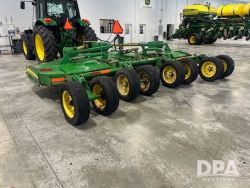 2762044