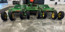2762045