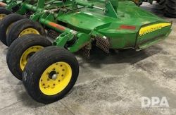 2762047