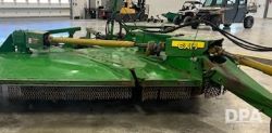 2762048