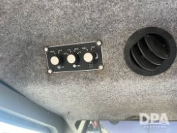 2762070