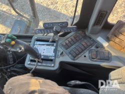 2762073