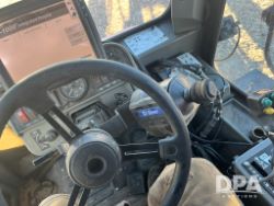 2762074