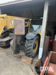 auction-item