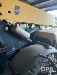 2762084