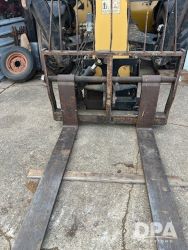 2762085