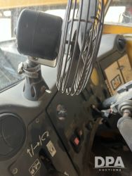 2762088