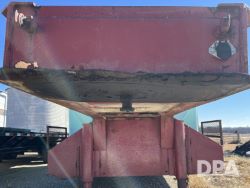 2762099