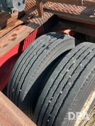 2762104