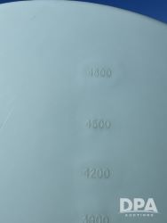 2762095