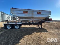 2762141