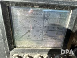 2762158