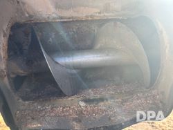 2762160