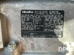 2762167