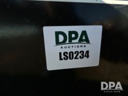2762180