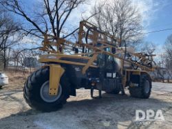 auction-item