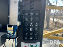 2762280