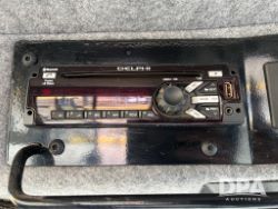 2762284