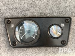 2762285